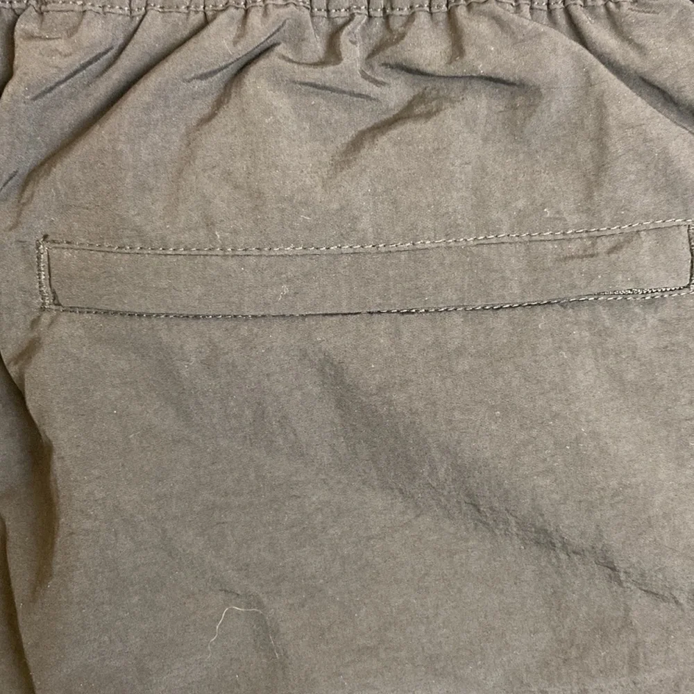 THISISNEVERTHAT NWT JOGGING SHORT Men’s Medium Gym Athleisure Streetwear Workout